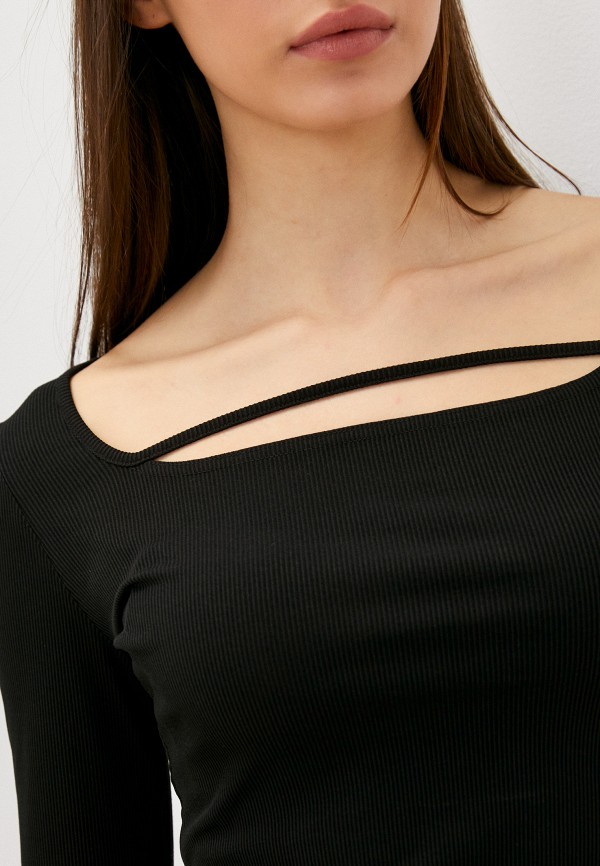 фото Топ mist