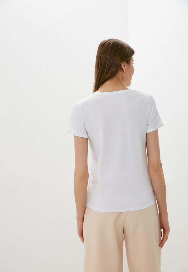 фото Футболка christina shulyeva