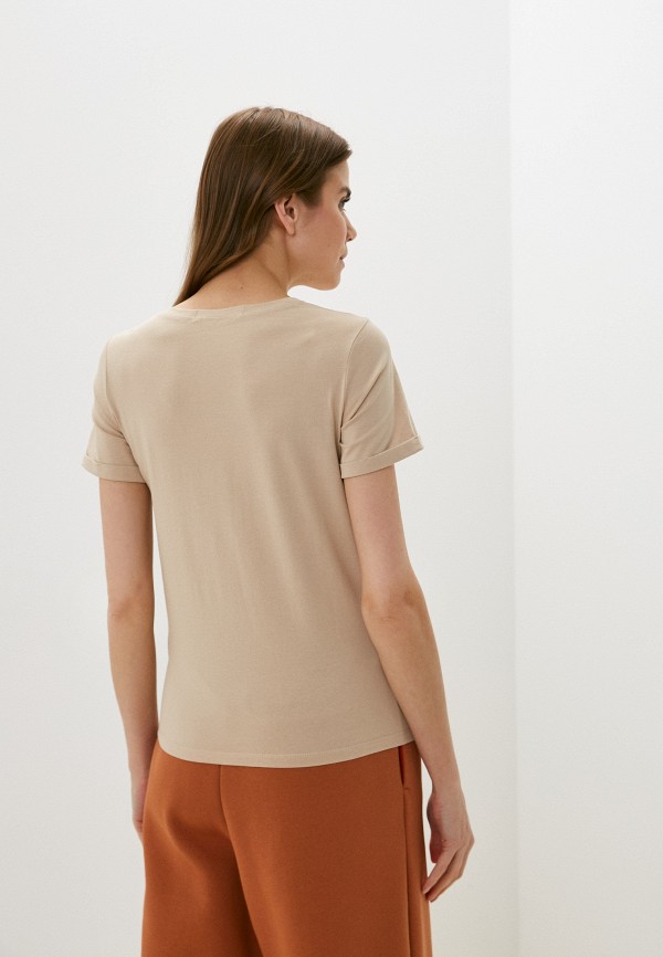 фото Футболка christina shulyeva