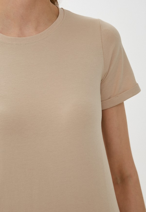 фото Футболка christina shulyeva