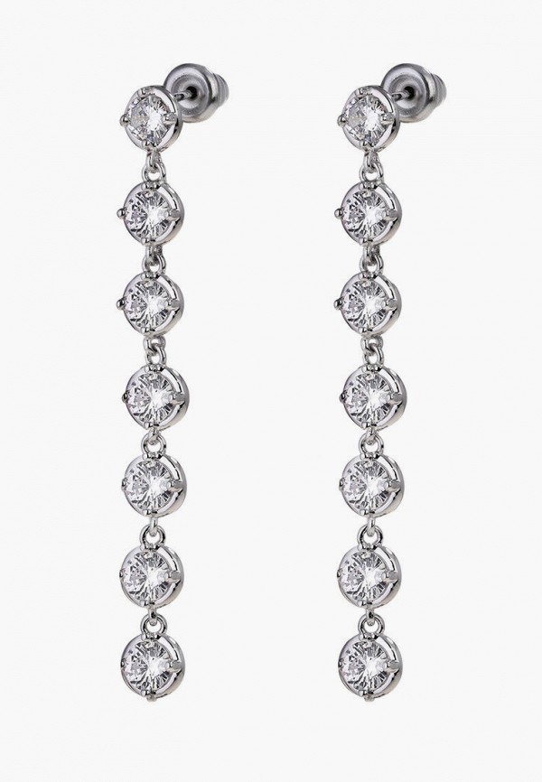 Серьги Ice&High Collection Серьги Ice&High Collection фото