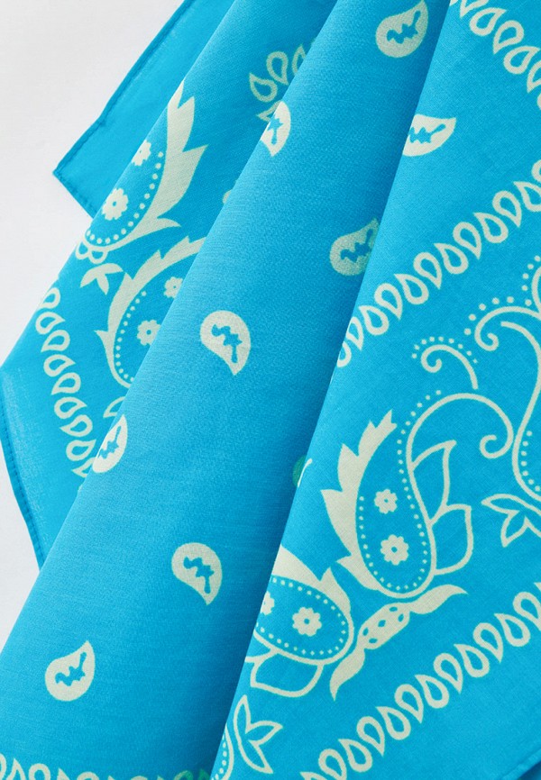 фото Платок love republic