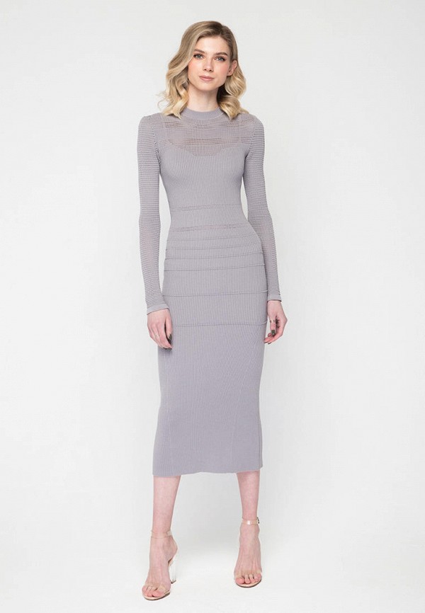 фото Платье fors