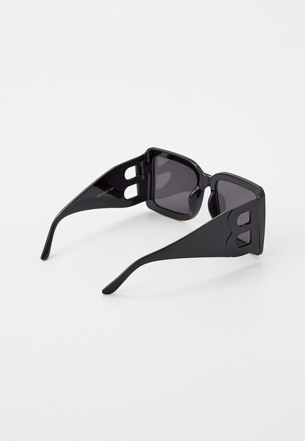 фото Очки солнцезащитные bocciolo