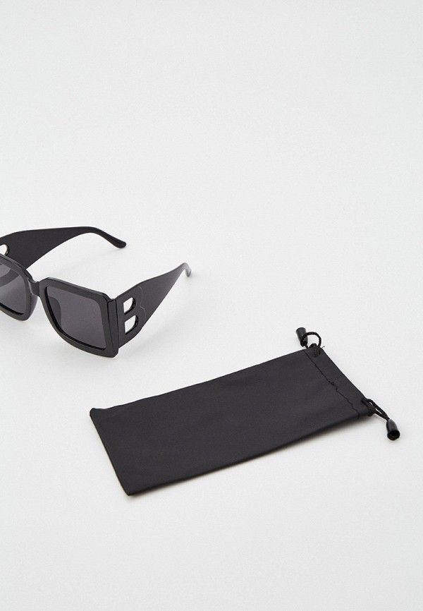 фото Очки солнцезащитные bocciolo