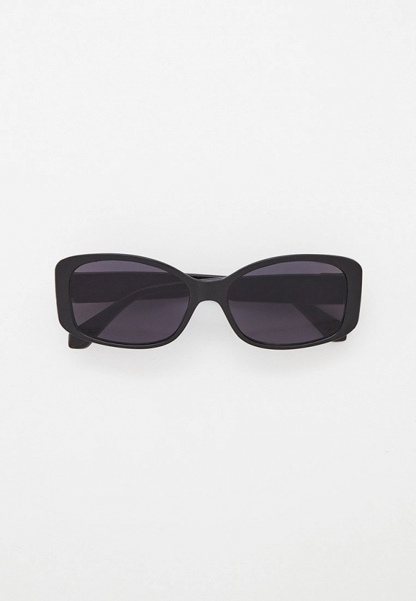 фото Очки солнцезащитные bocciolo