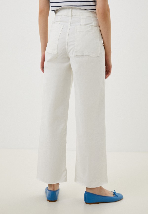 фото Брюки befree