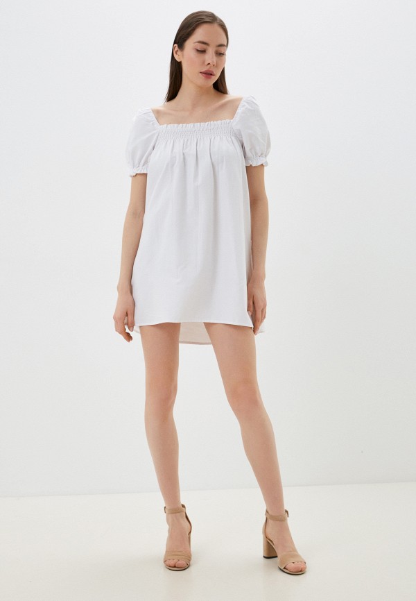 фото Платье befree