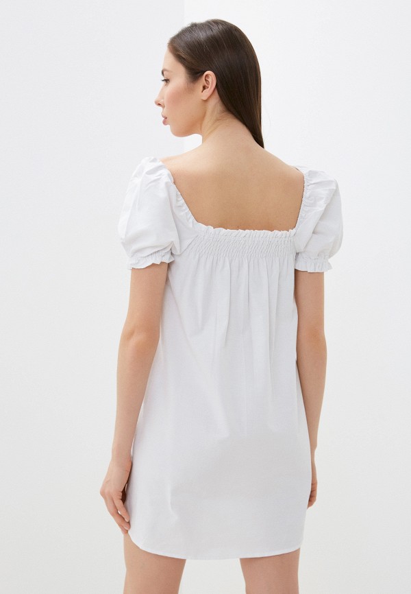 фото Платье befree