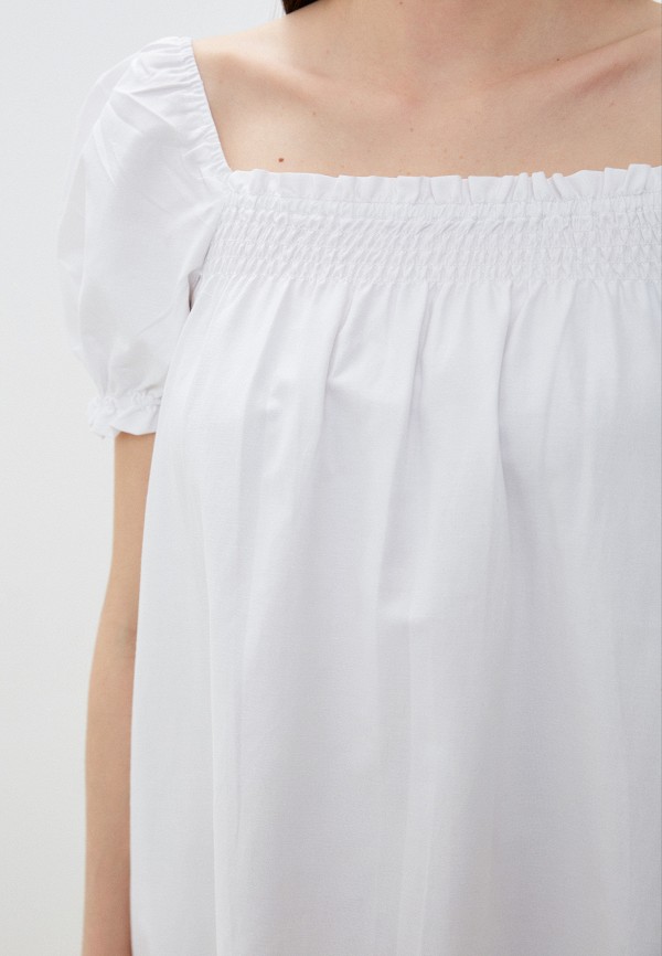 фото Платье befree