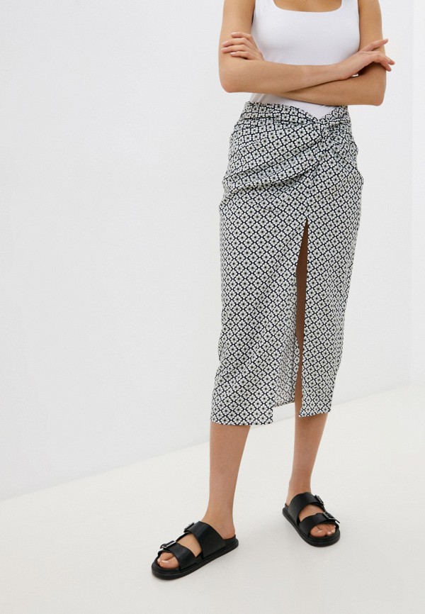 фото Юбка befree