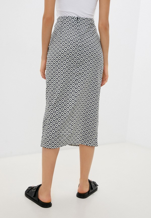 фото Юбка befree