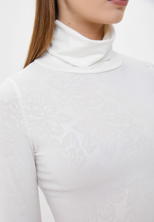 фото Водолазка viaville