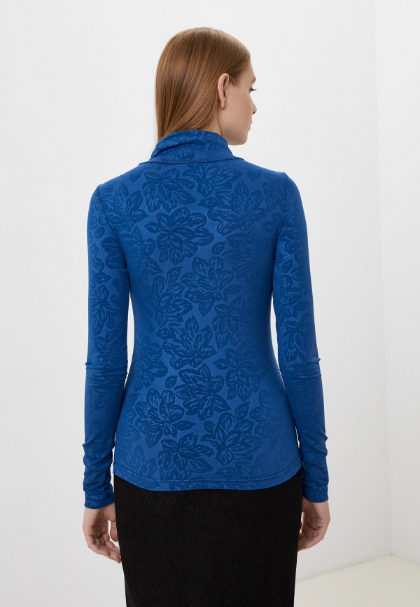 фото Водолазка viaville