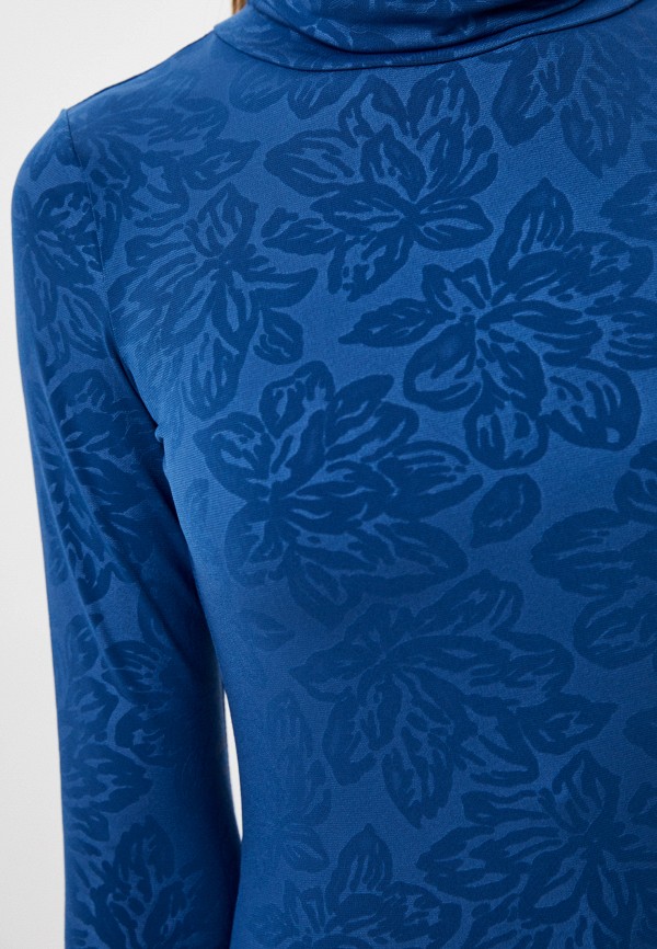 фото Водолазка viaville