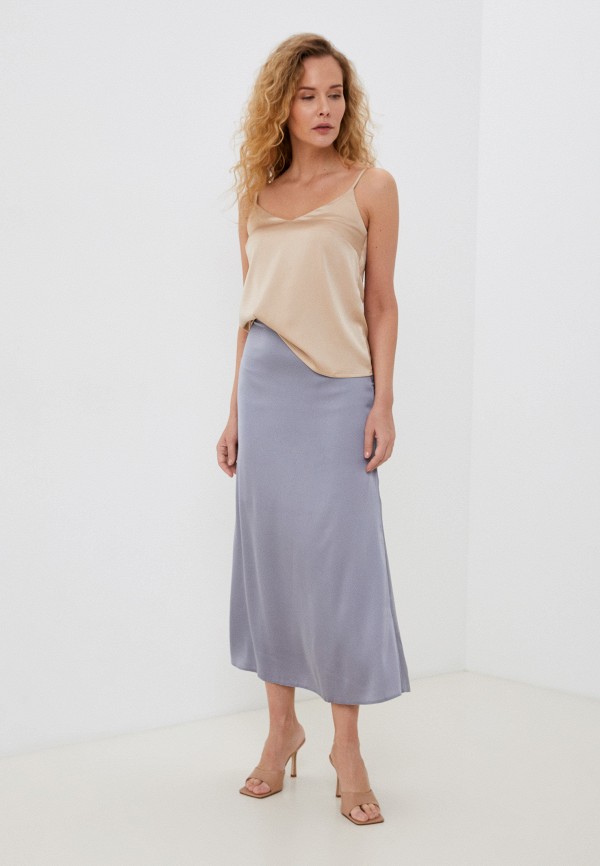 фото Топ viaville