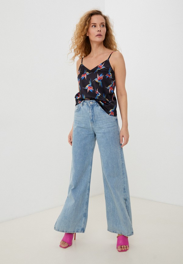 фото Топ viaville