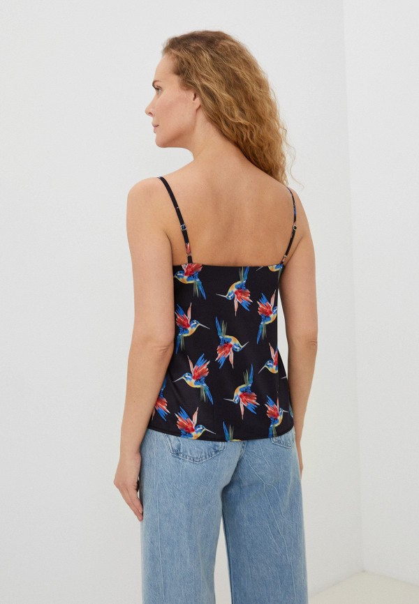 фото Топ viaville