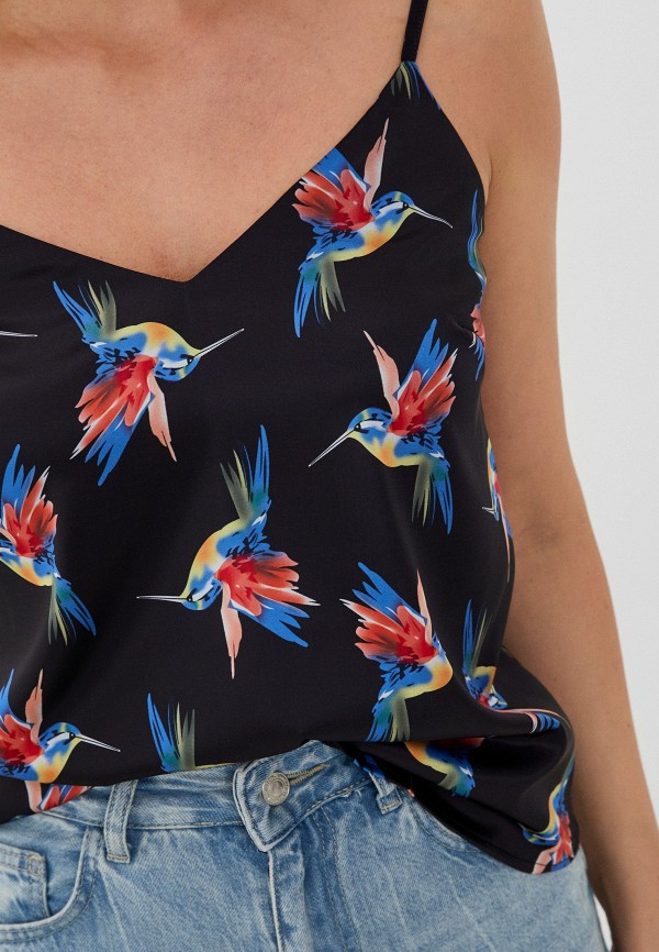 фото Топ viaville