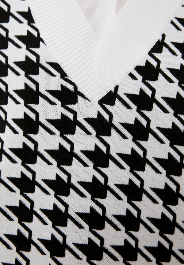 фото Жилет viaville