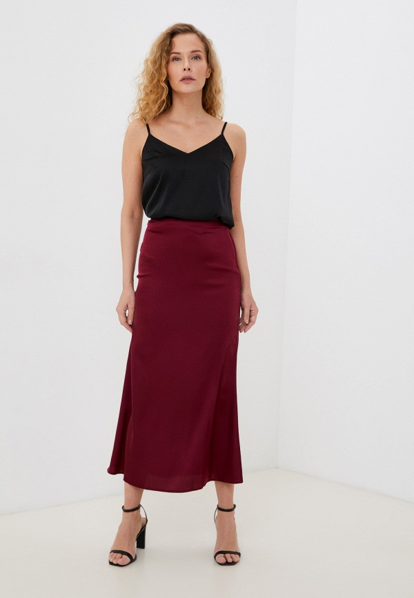 фото Топ viaville