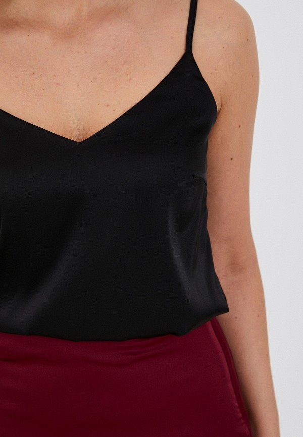 фото Топ viaville