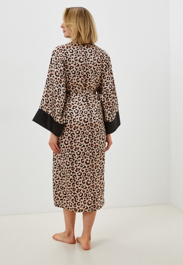 фото Халат домашний eva cambru