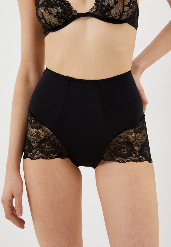 фото Трусы 2 шт. eva cambru