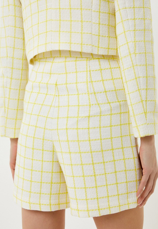 фото Шорты pf