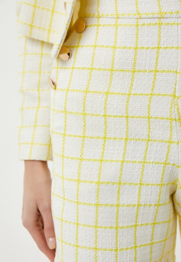 фото Шорты pf