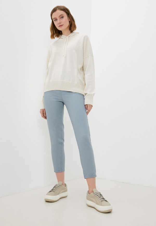 фото Худи lascavi