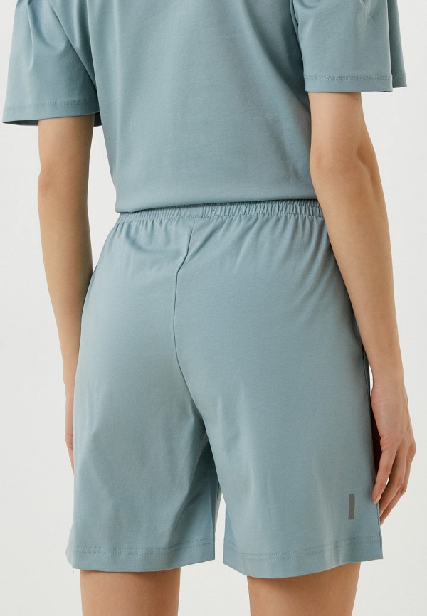 фото Шорты спортивные urban tiger