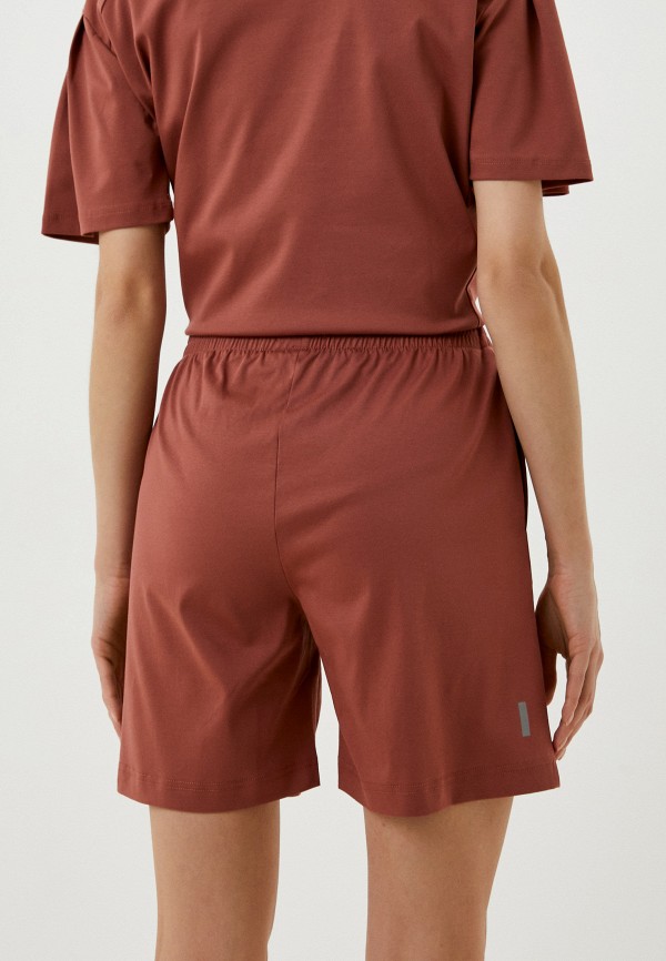 фото Шорты спортивные urban tiger