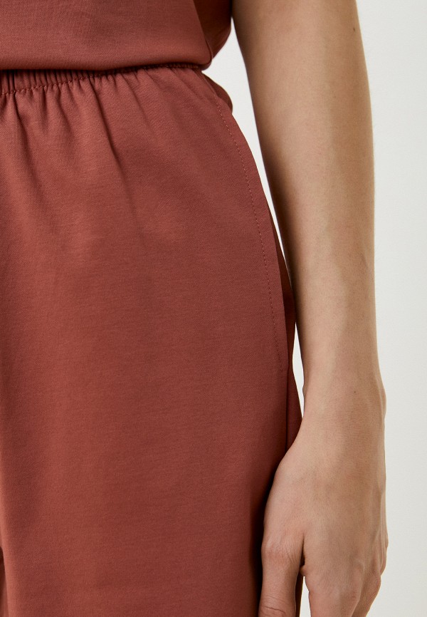 фото Шорты спортивные urban tiger