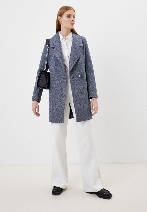 фото Пальто ovelli