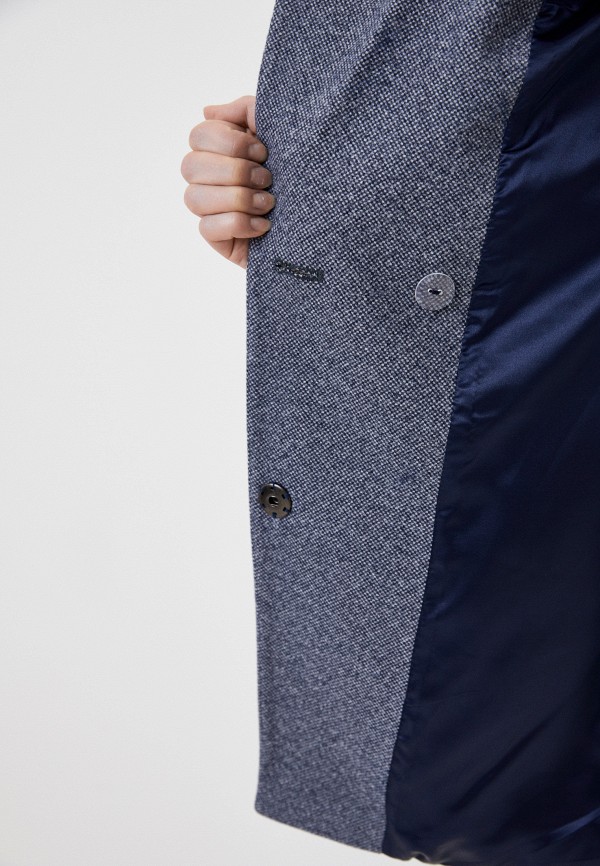 фото Пальто ovelli