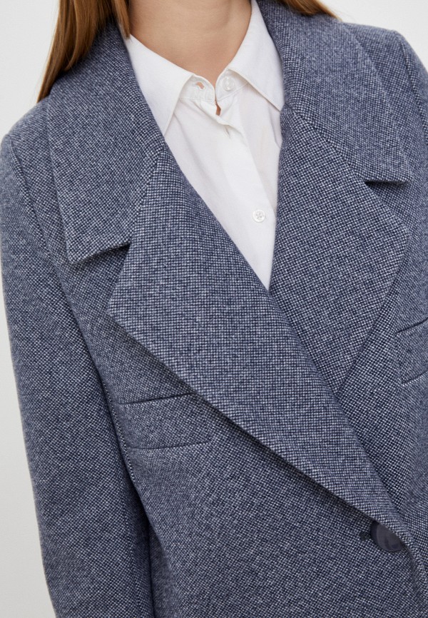 фото Пальто ovelli