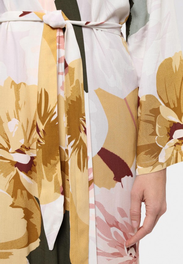 фото Халат домашний eva cambru