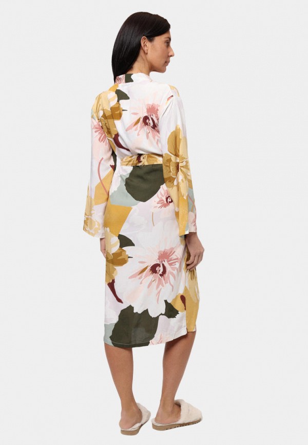 фото Халат домашний eva cambru