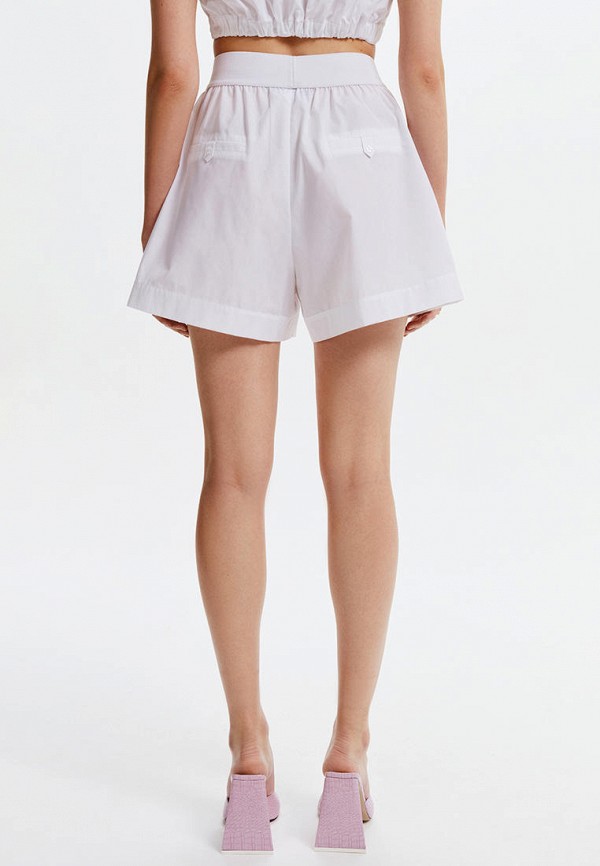 фото Шорты love republic