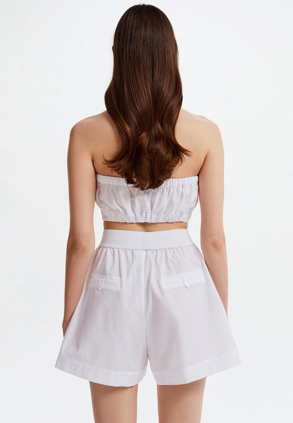 фото Топ love republic