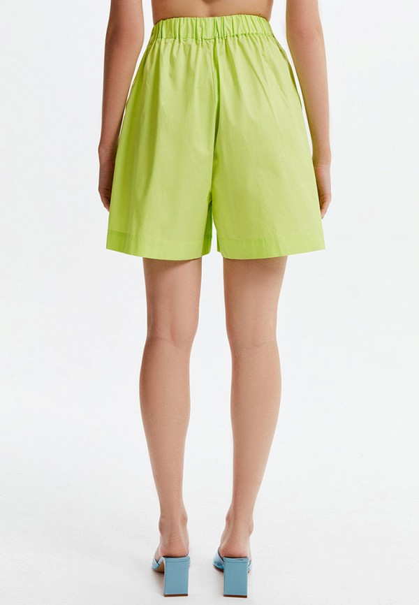 фото Шорты love republic