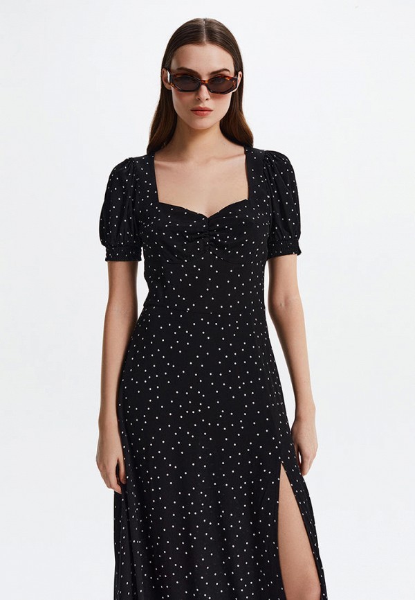 фото Платье love republic