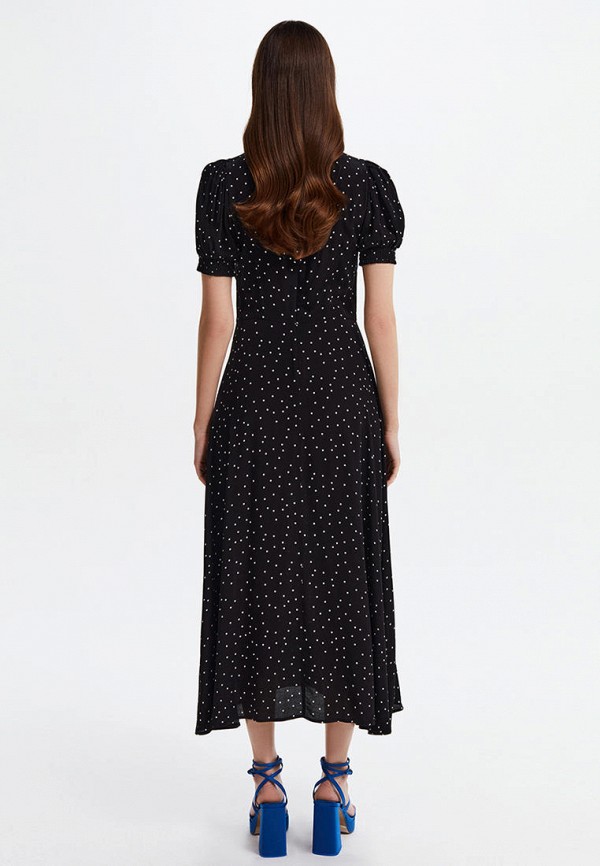 фото Платье love republic