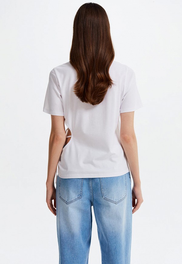 фото Футболка love republic