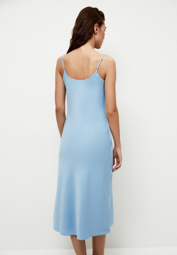 фото Платье zarina