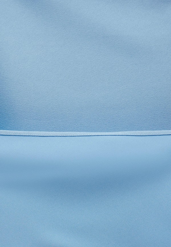 фото Платье zarina