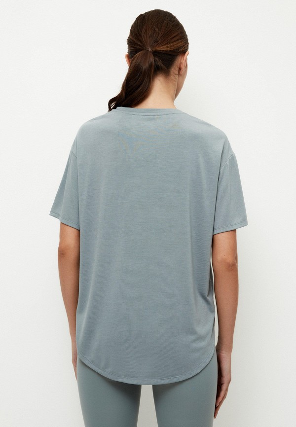 фото Футболка zarina