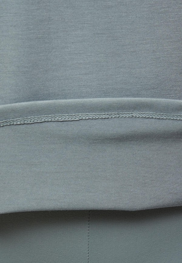 фото Футболка zarina