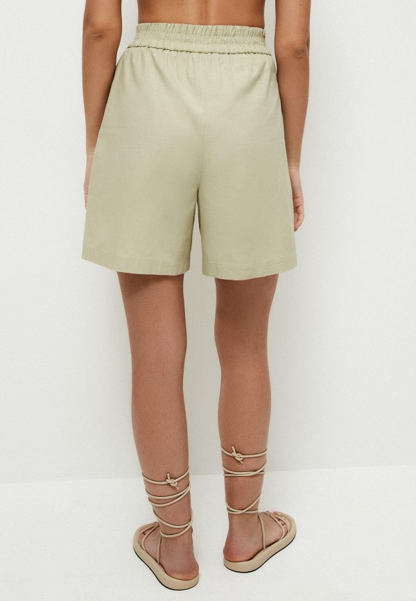 фото Шорты zarina